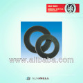 High Temperature Pure Expanded Graphite Gasket
